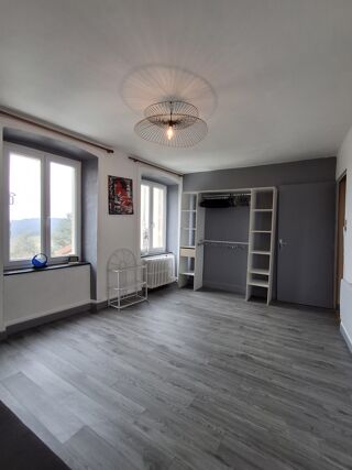  Maison � vendre 4 pi�ces 89 m�