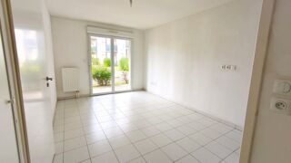  Appartement � vendre 2 pi�ces 35 m�