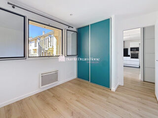  Appartement à vendre 3 pièces 54 m²