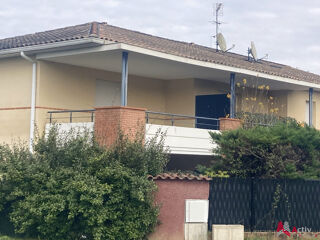  Appartement � vendre 3 pi�ces 63 m�