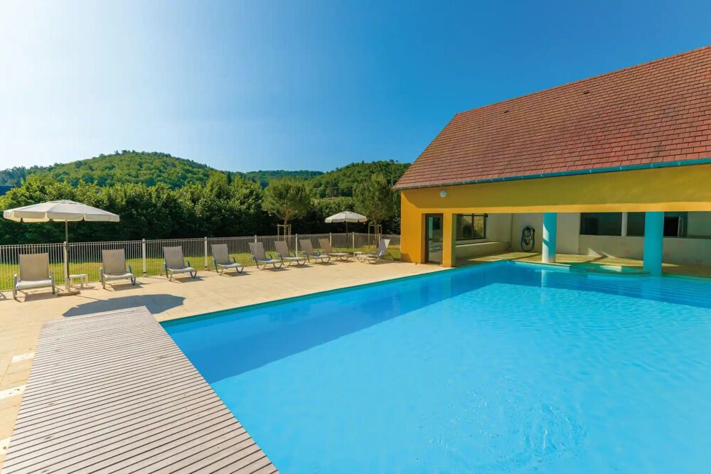 Appartement à vendre Montignac-Lascaux