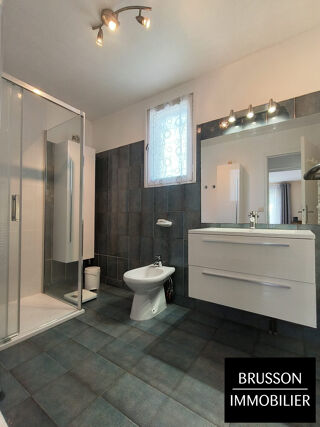  Maison � vendre 4 pi�ces 128 m�