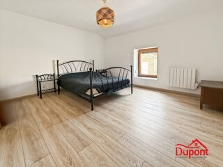  Maison à vendre 6 pièces 130 m²