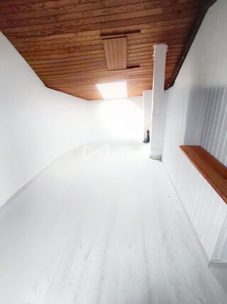  Maison � vendre 8 pi�ces 183 m�