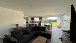  Maison � vendre 5 pi�ces 122 m�