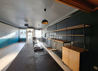  Immeuble � vendre 435 m�