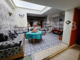  Immeuble � vendre 269 m�