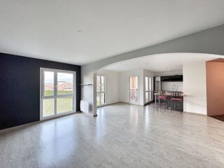  Appartement  vendre 4 pices 95 m