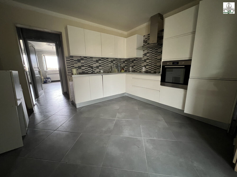 Vente Maison BELLE BÂTISSE EN PIERRE À FORT POTENTIEL + TERRAINS CONSTRUCTI Chalon-sur-saône