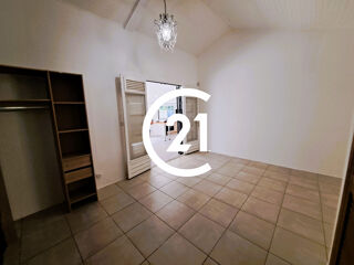  Maison � louer 3 pi�ces 83 m�