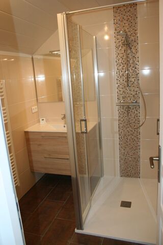  Immeuble à vendre 313 m²