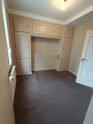  Immeuble � vendre 264 m�
