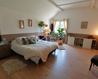 Maison � vendre 11 pi�ces 280 m�