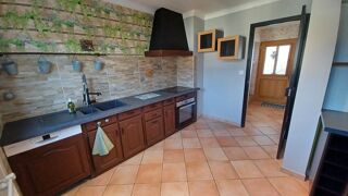  Maison � vendre 6 pi�ces 101 m�