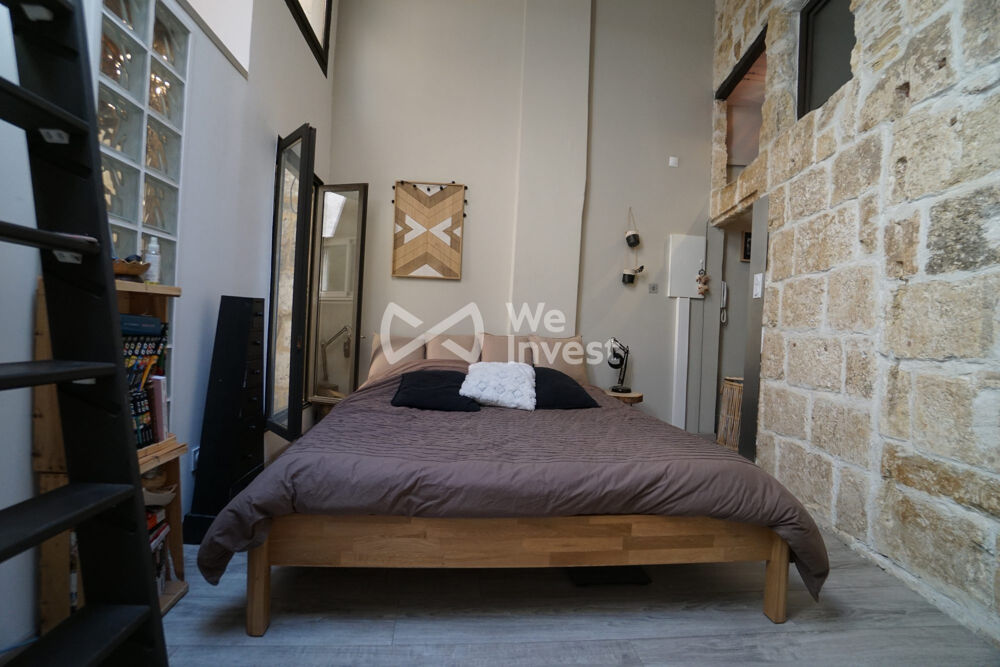 Vente Appartement Appartement à vendre Montpellier Montpellier