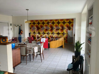  Maison � vendre 4 pi�ces 93 m�