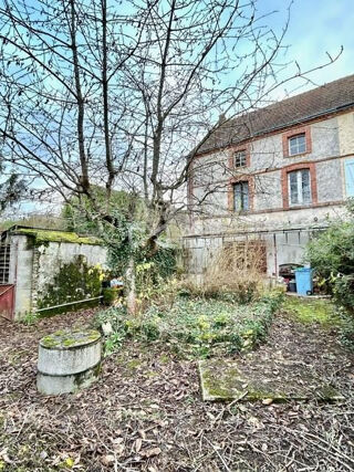  Maison � vendre 6 pi�ces 148 m�