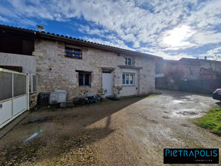  Maison à vendre 5 pièces 144 m²