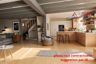  Maison � vendre 6 pi�ces 150 m�