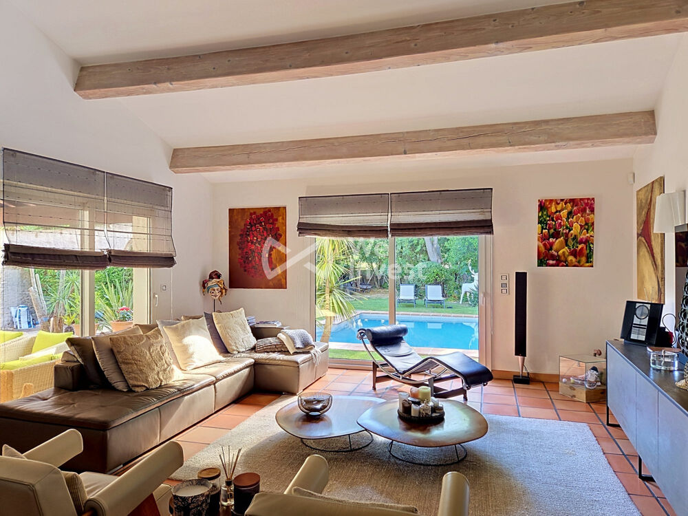 à vendre  Maison Montpellier (34000)