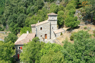  Maison � vendre 10 pi�ces 190 m�