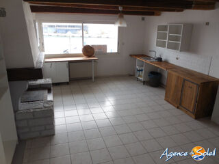  Maison � vendre 6 pi�ces 230 m�