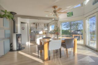  Maison � vendre 5 pi�ces 111 m�