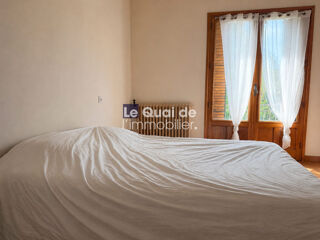  Maison à vendre 5 pièces 152 m²