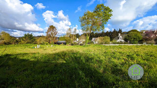  Terrain à vendre 626 m²