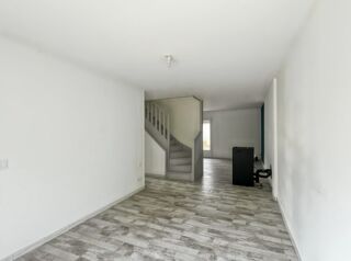  Maison à vendre 5 pièces 110 m²