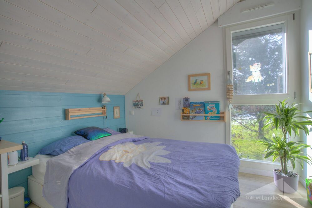 � vendre  Maison Collonges (01550)