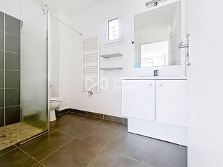  Maison à vendre 4 pièces 84 m²