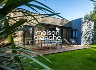  Appartement � vendre 3 pi�ces 70 m�