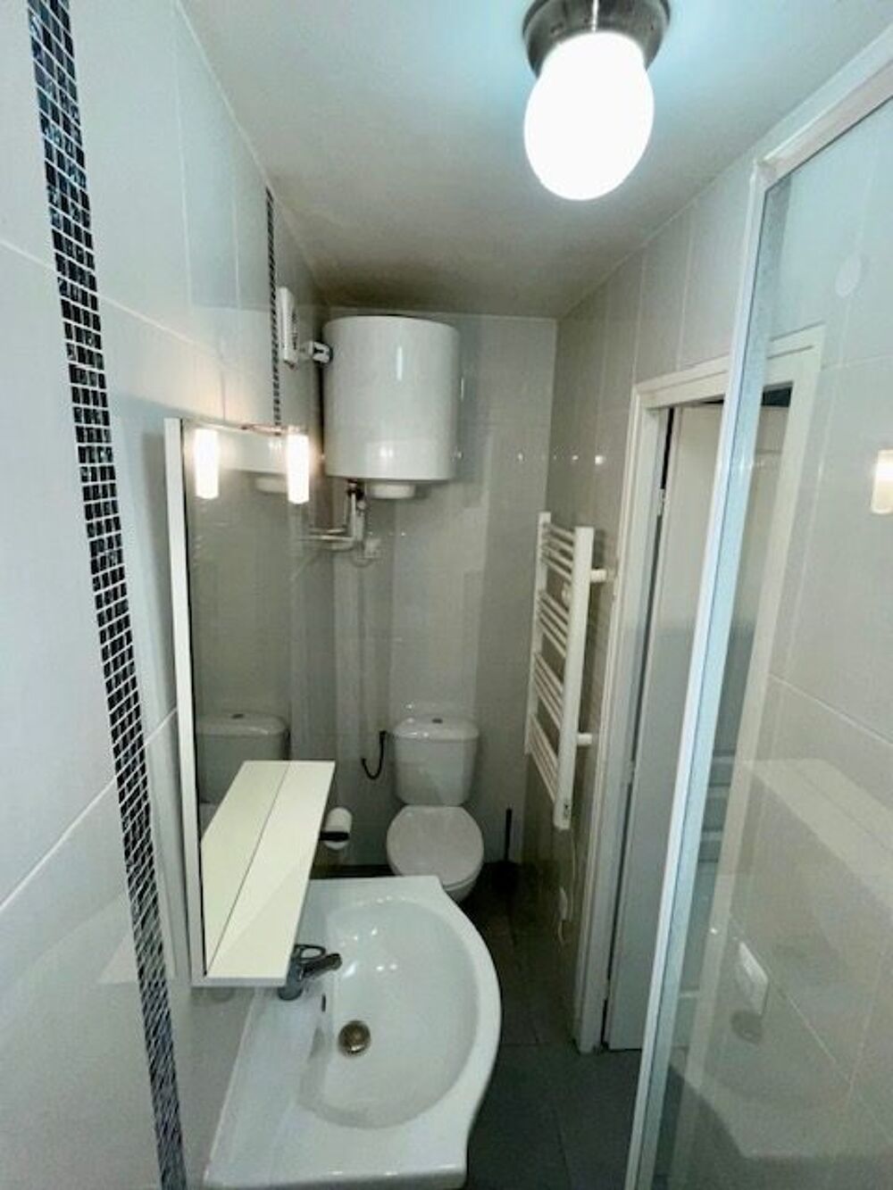Location Appartement Appartement à louer Saint-Quentin Saint-quentin