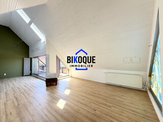  Immeuble � vendre 300 m�