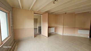  Maison � vendre 5 pi�ces 127 m�