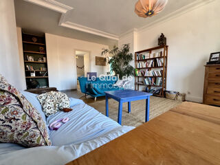  Appartement  vendre 4 pices 95 m