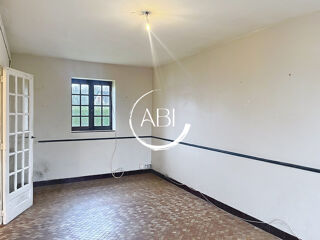  Maison � vendre 3 pi�ces 65 m�