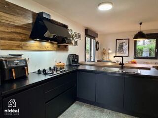  Maison  vendre 6 pices 125 m