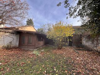  Maison � louer 7 pi�ces 166 m�