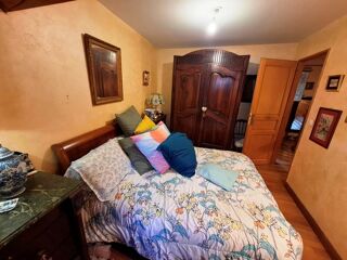  Maison à vendre 4 pièces 81 m²