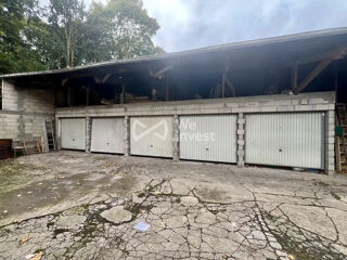 Vente Immeuble Immeuble à vendre Draveil Draveil