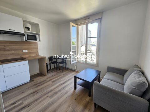 Image Annonce