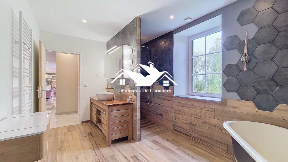 � vendre  Maison Bazinghen (62250)