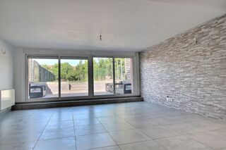  Maison  vendre 5 pices 137 m