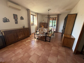  Maison à vendre 5 pièces 155 m²