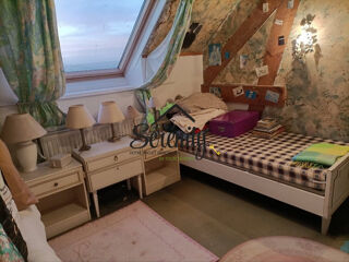  Maison � vendre 9 pi�ces 211 m�