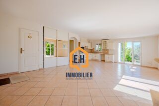  Maison � vendre 5 pi�ces 114 m�