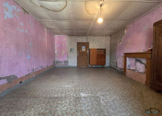  Maison à vendre 4 pièces 136 m²
