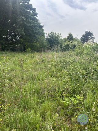  Maison  vendre 4 pices 78 m